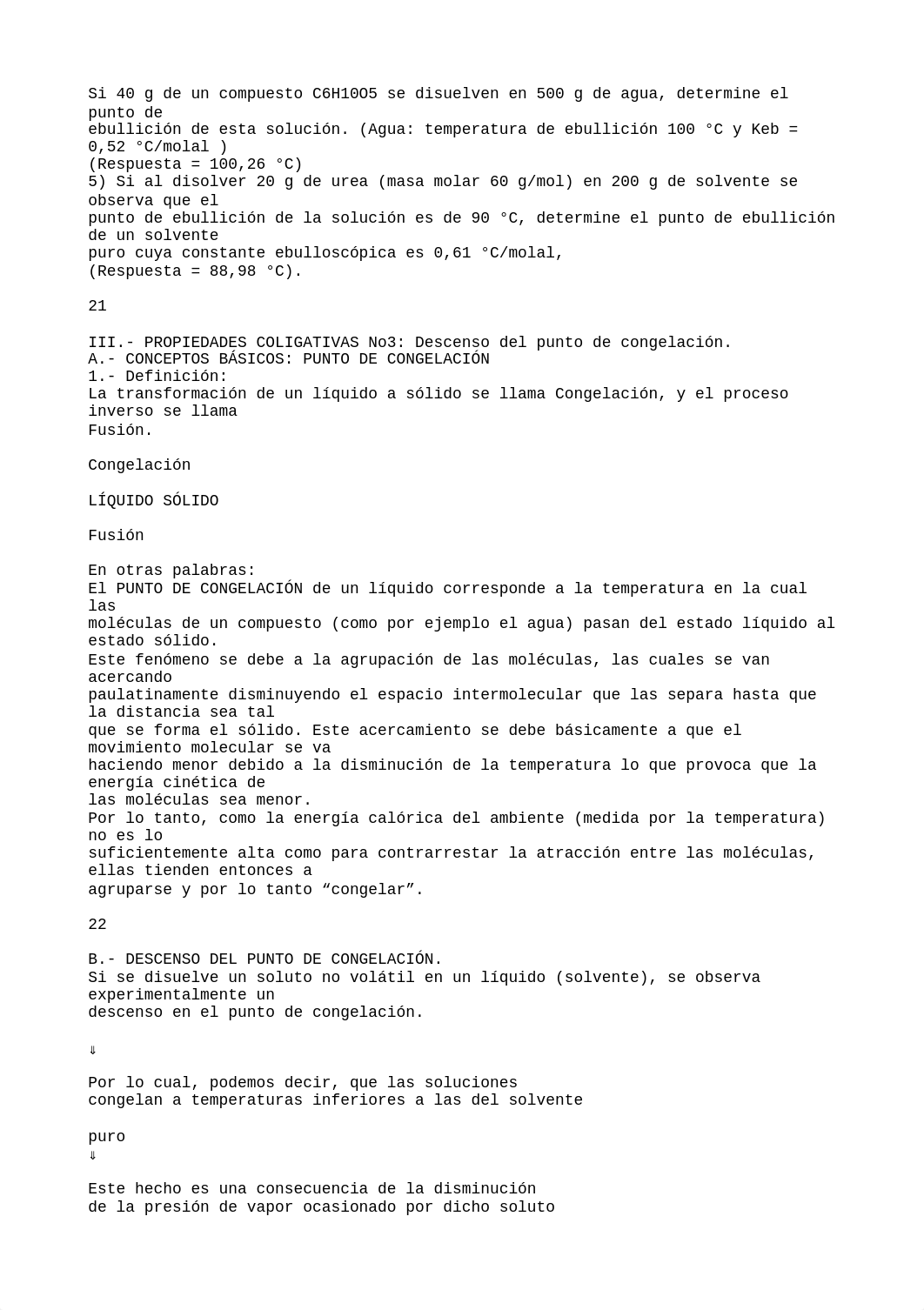 hhjj.txt_dpkqn18cfxq_page1