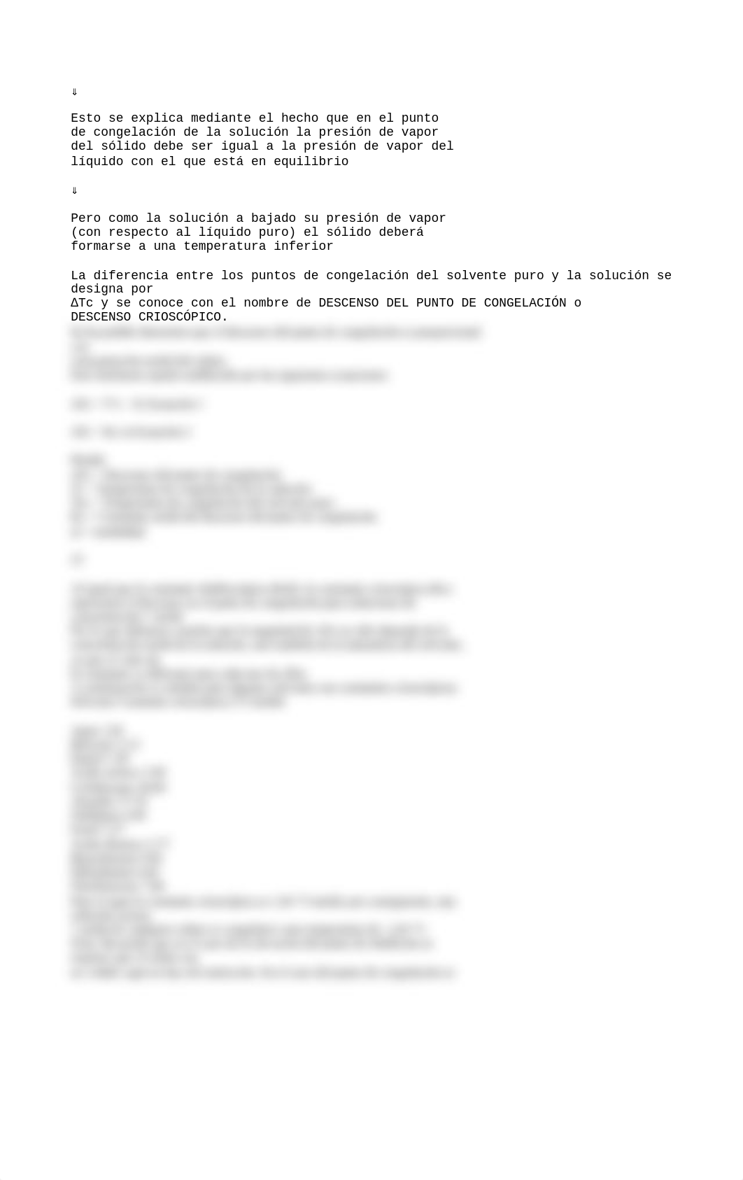 hhjj.txt_dpkqn18cfxq_page2