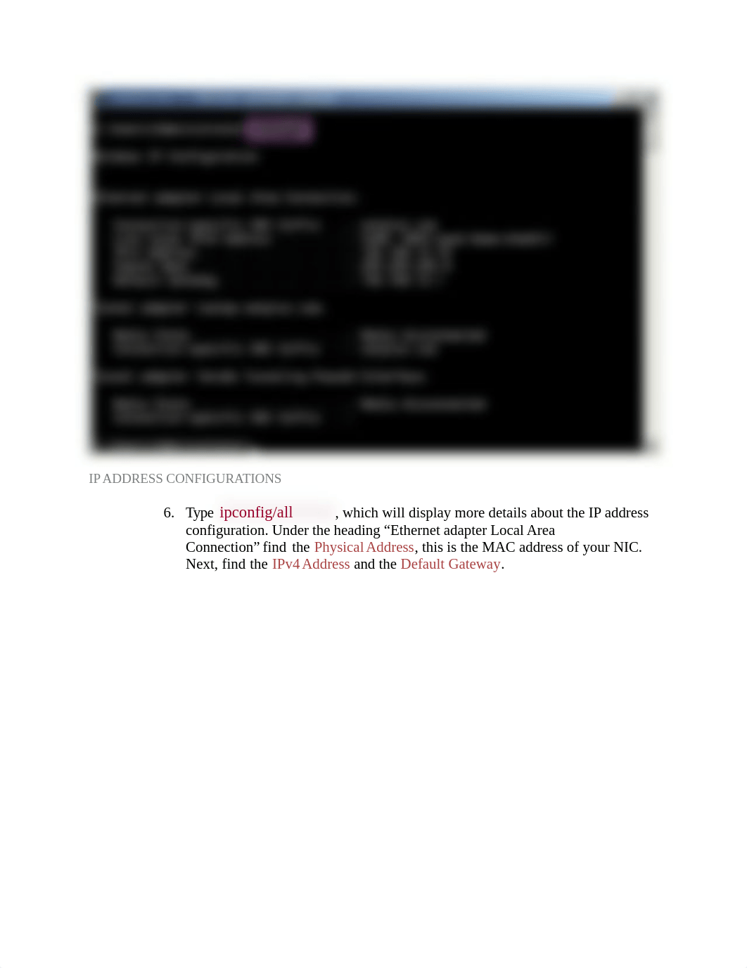 Lab 9 TCP+IP Protocols - The Core Protocols.docx_dpkqqnu53iw_page5