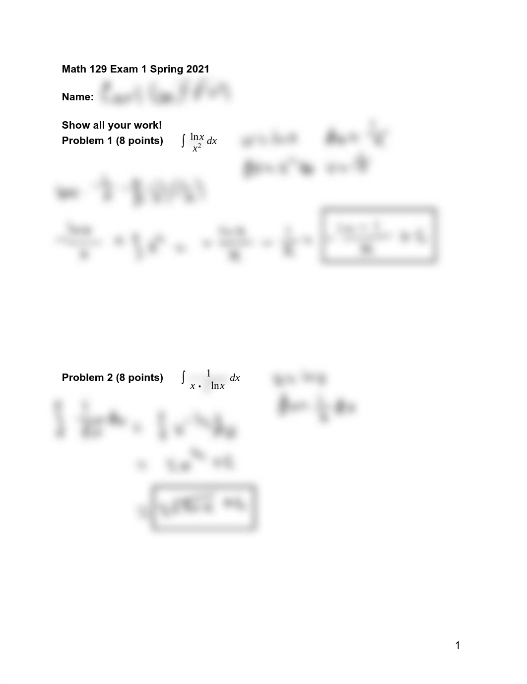 Exam 1 .pdf_dpkqz8vhm1v_page1