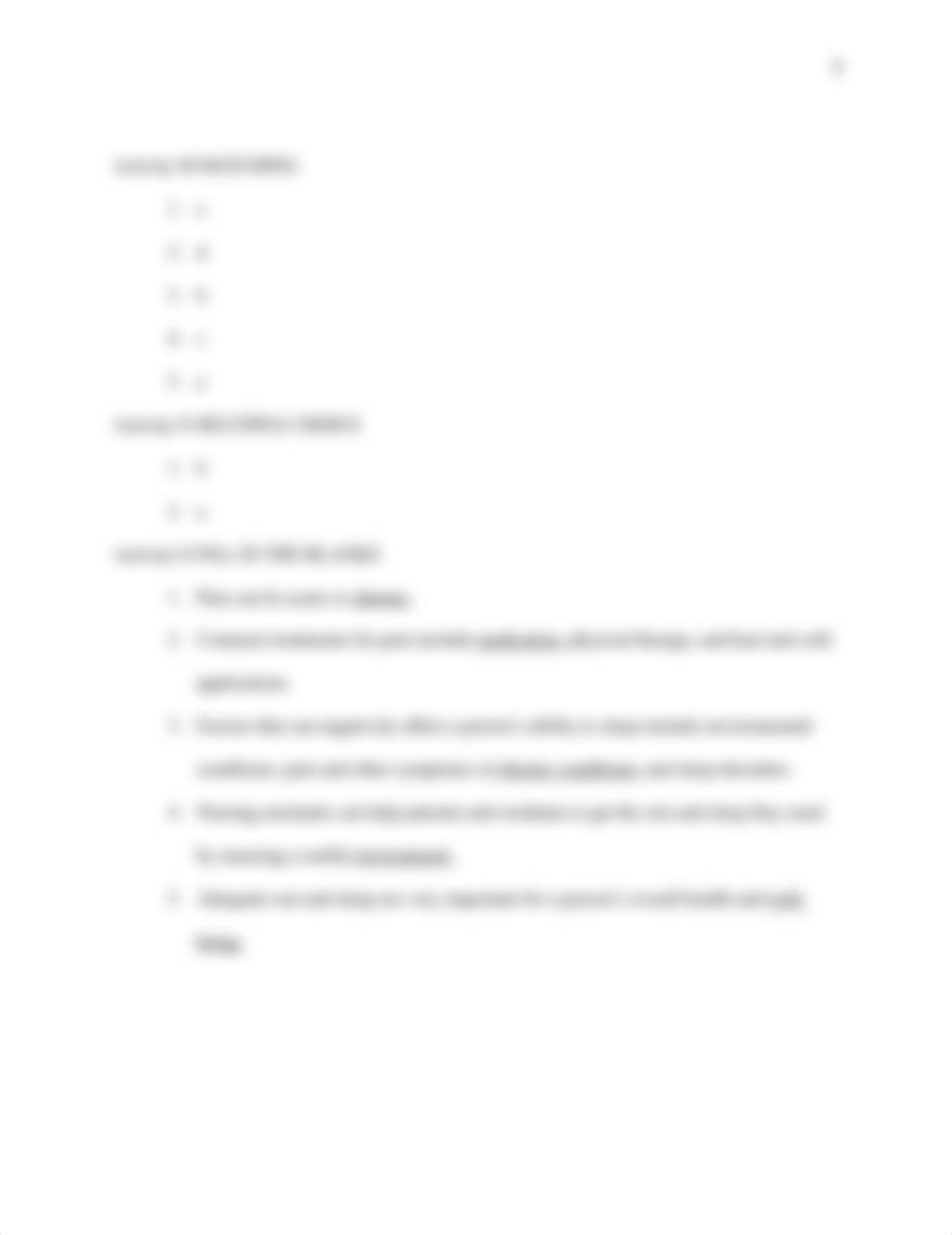 Carter_4e_AQWorkbook_Chapter20 (1).doc_dpkqzl531am_page4