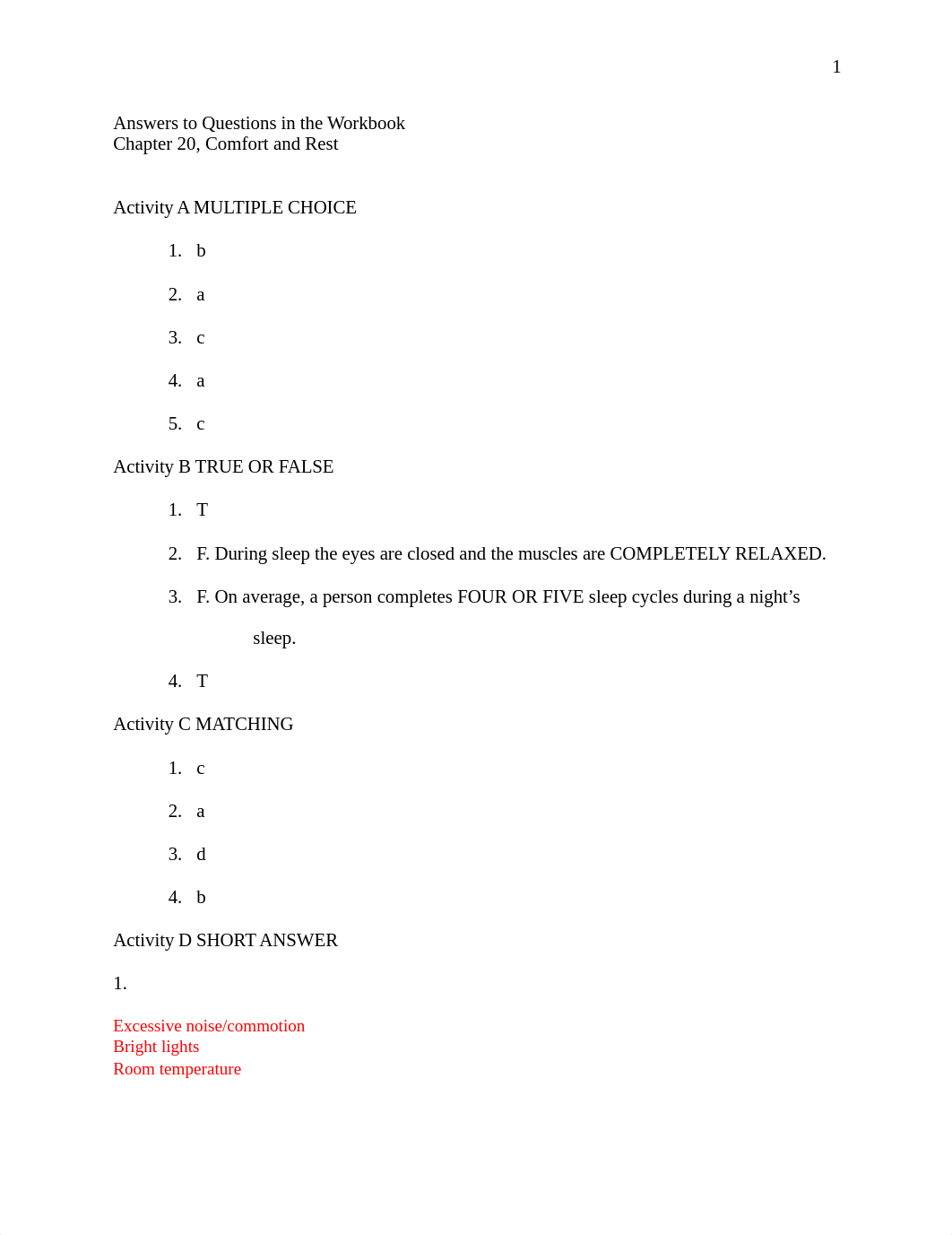 Carter_4e_AQWorkbook_Chapter20 (1).doc_dpkqzl531am_page1