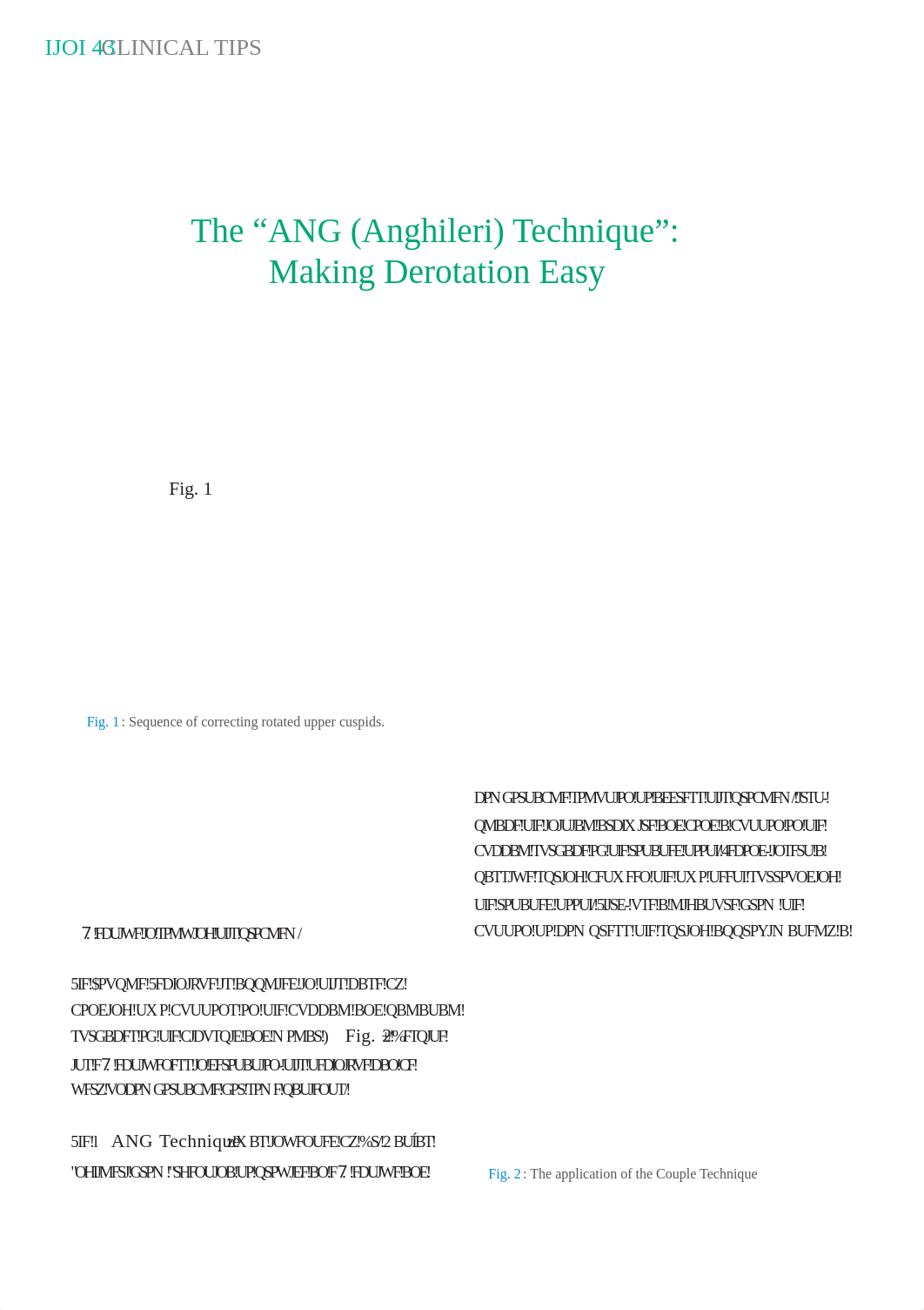 ANG technique.pdf_dpkr217dzuc_page1