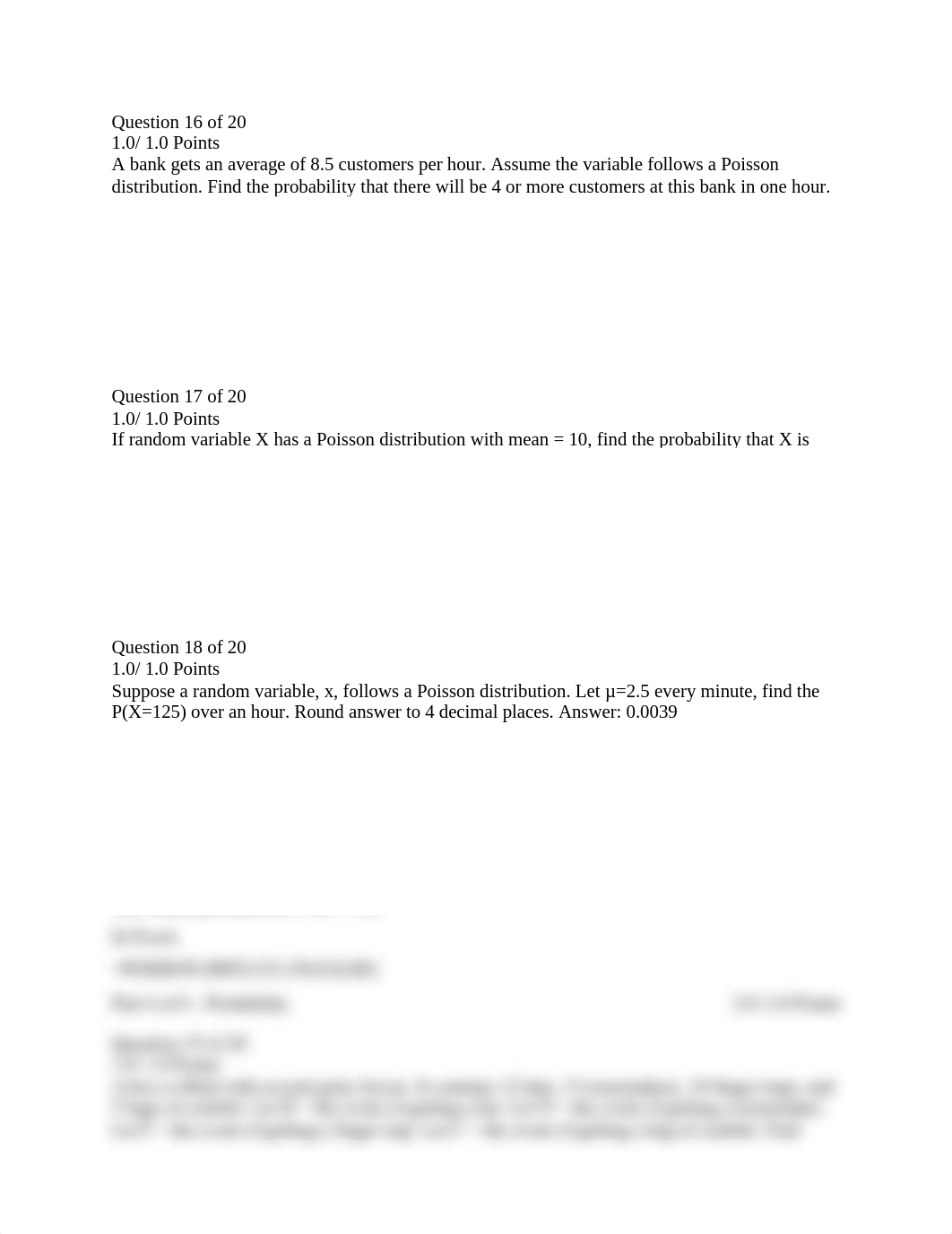 week 3 test.docx_dpkr3d1qsj5_page1