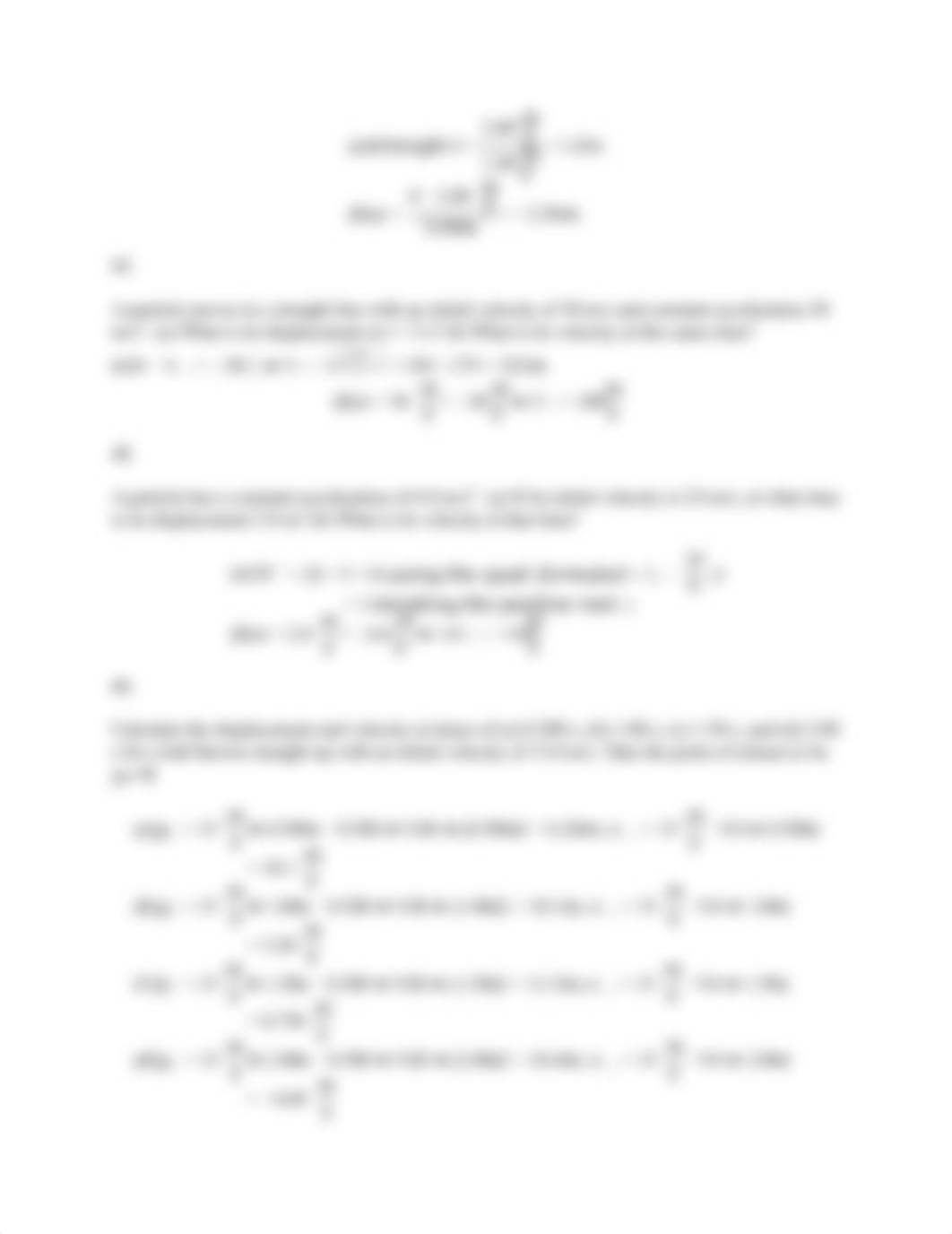 General Physics I Ch. 3 HW.pdf_dpkr3zfr5yz_page3