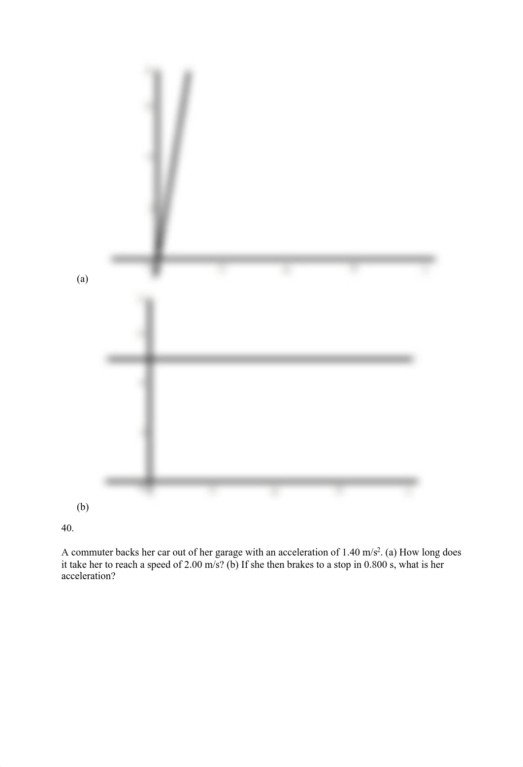 General Physics I Ch. 3 HW.pdf_dpkr3zfr5yz_page2