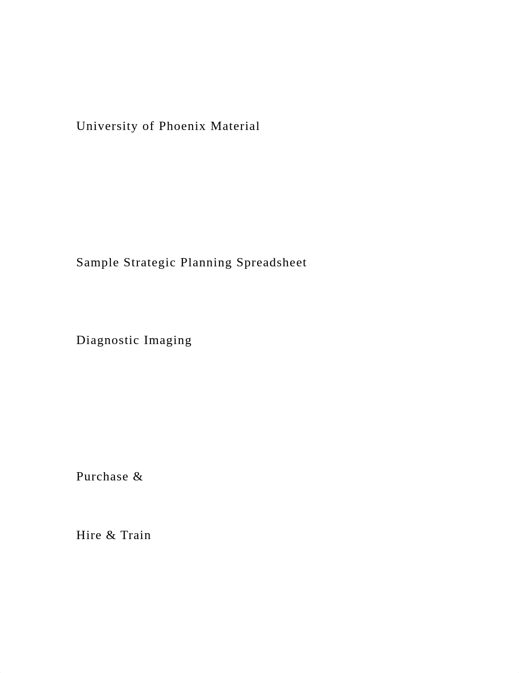 CI chapter 21-Junk Food Should Government Regulate Our Intake  pag.docx_dpkr5jhbqwt_page4