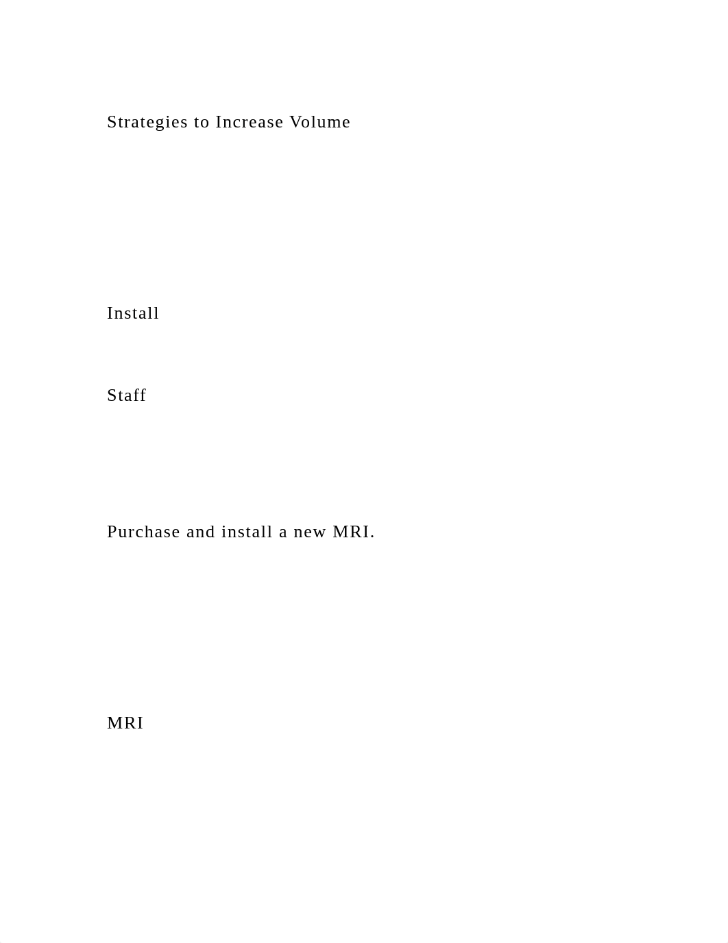 CI chapter 21-Junk Food Should Government Regulate Our Intake  pag.docx_dpkr5jhbqwt_page5