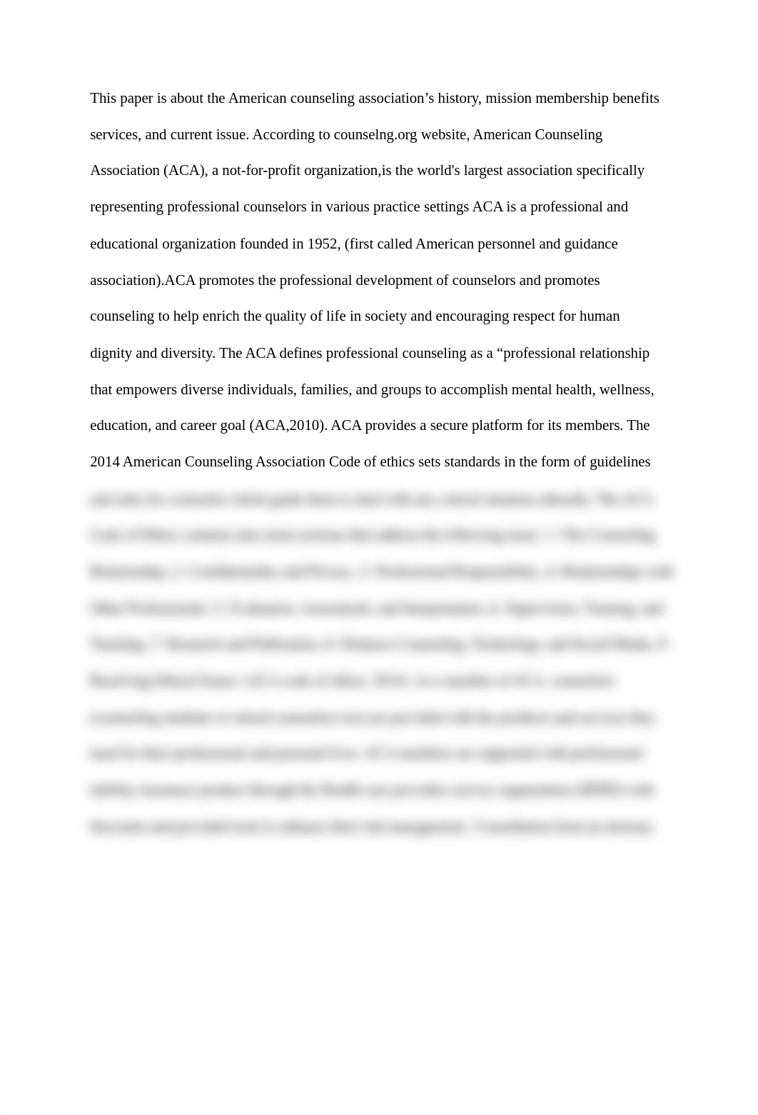 AMERICAN COUNSELLING ASSOCIATION_dpkr8ymcirk_page1