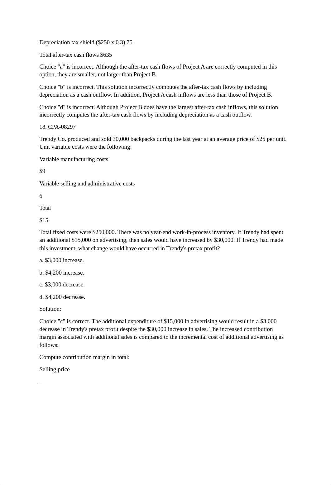 bec-4.docx_dpkrecx3ctf_page2