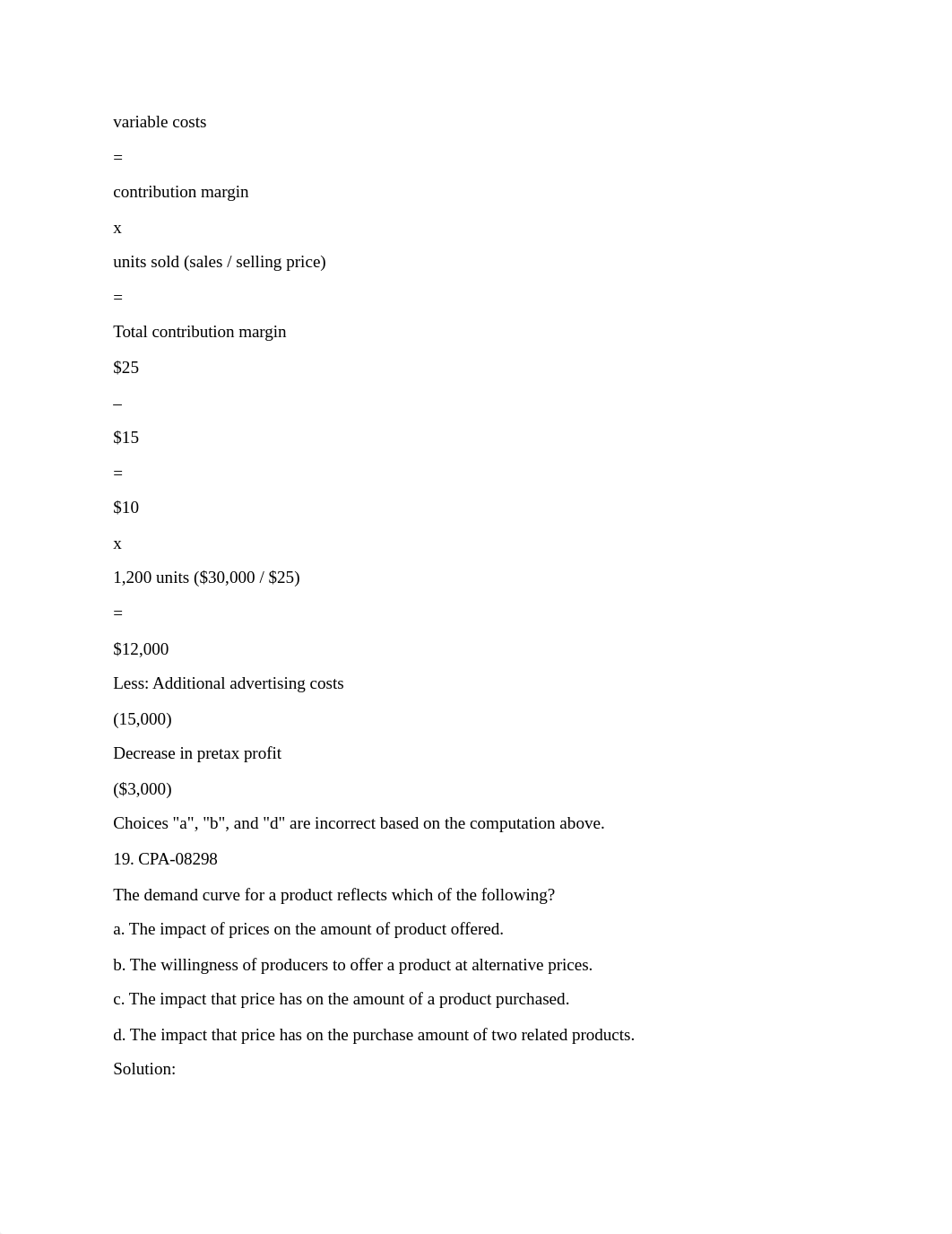 bec-4.docx_dpkrecx3ctf_page3