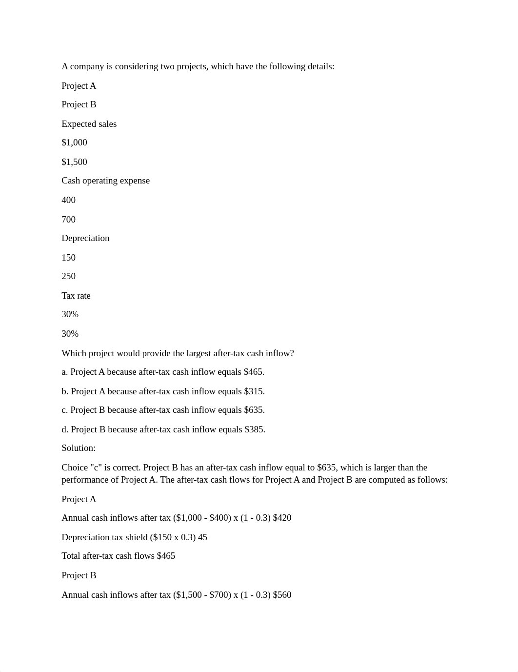 bec-4.docx_dpkrecx3ctf_page1