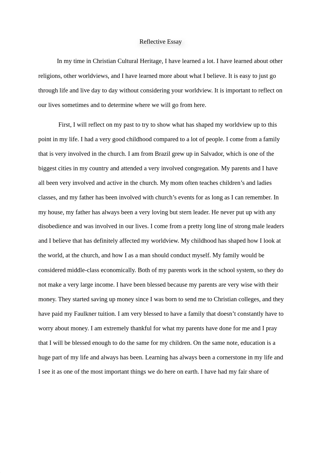 Reflective Essay.docx_dpkrk47orz8_page1