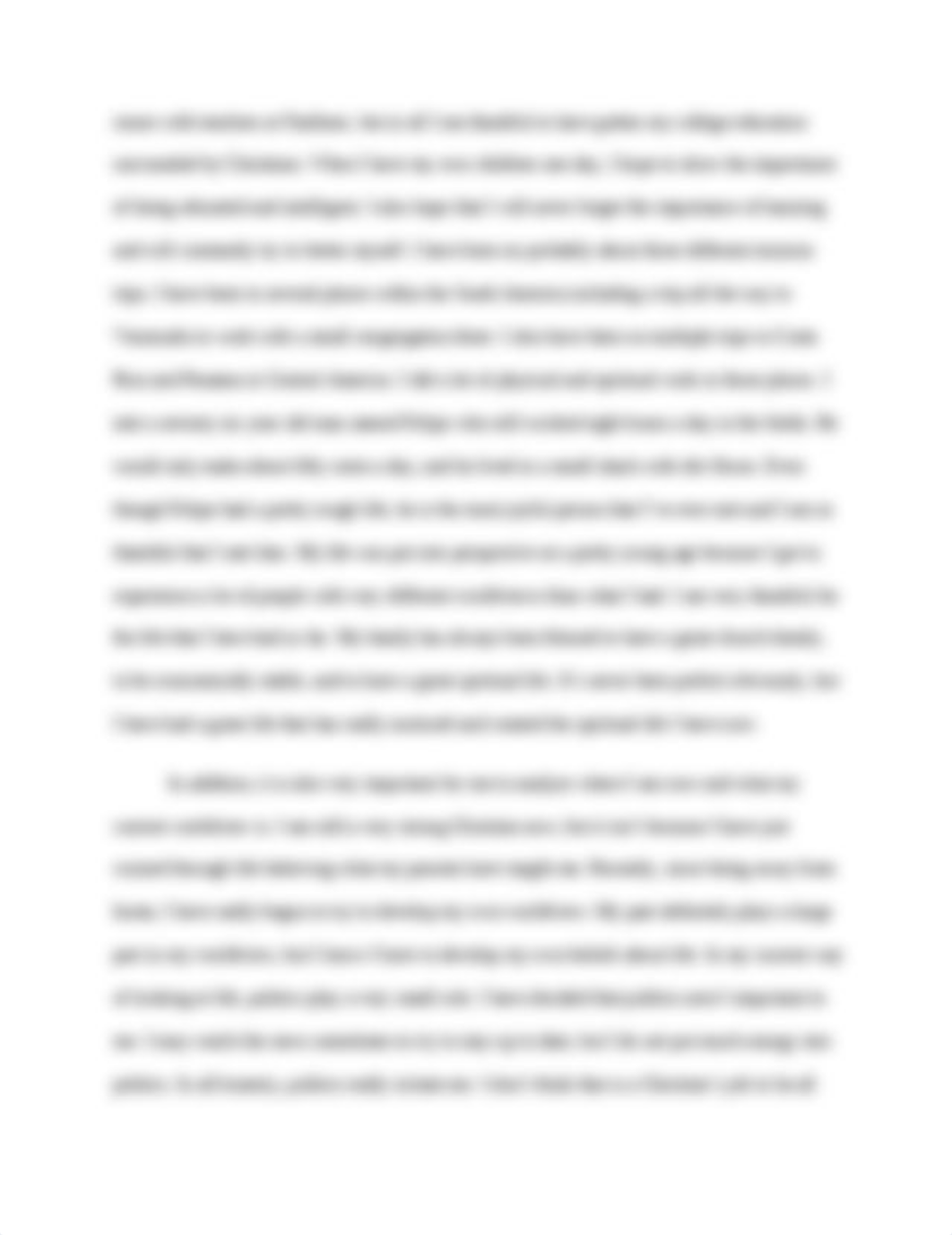 Reflective Essay.docx_dpkrk47orz8_page2