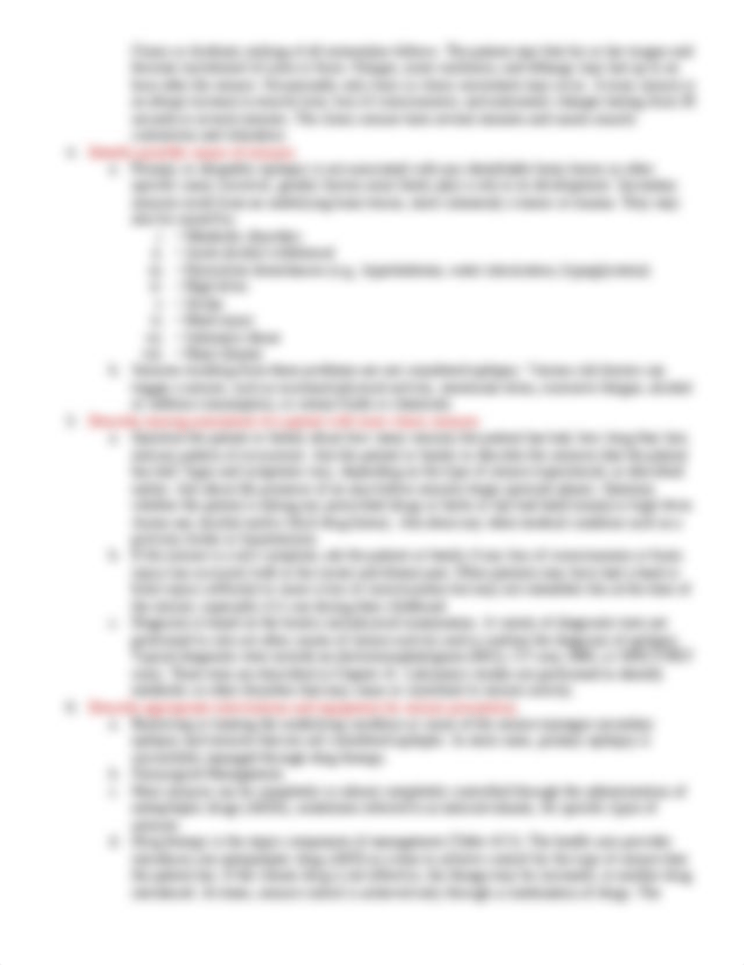 Cognition Perception 4 Learning Plan.docx_dpkrzaij767_page2