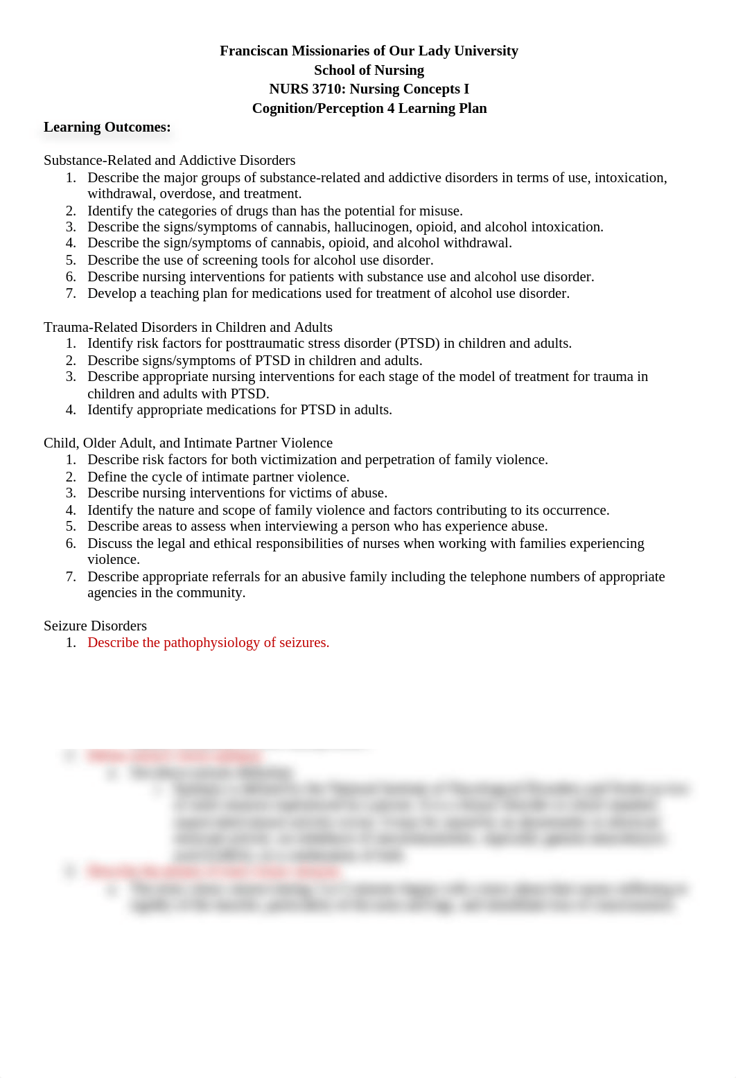 Cognition Perception 4 Learning Plan.docx_dpkrzaij767_page1