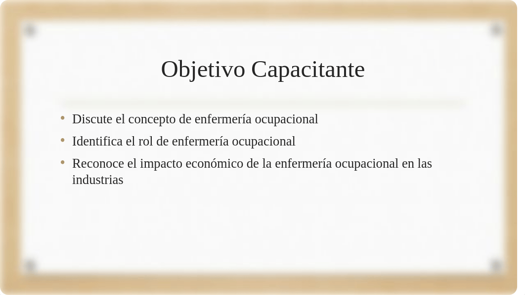 Presentacion Enfermeria Ocupacional y Correccional.pdf_dpks5emc567_page4