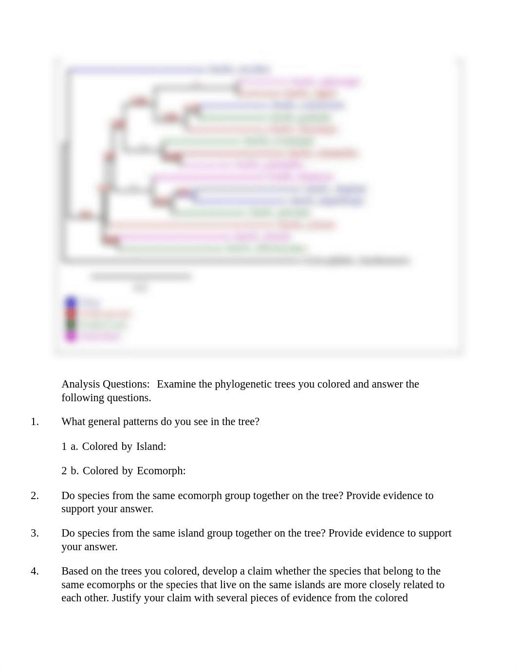 Analysis Questions With trees.docx_dpks9lsmviv_page2