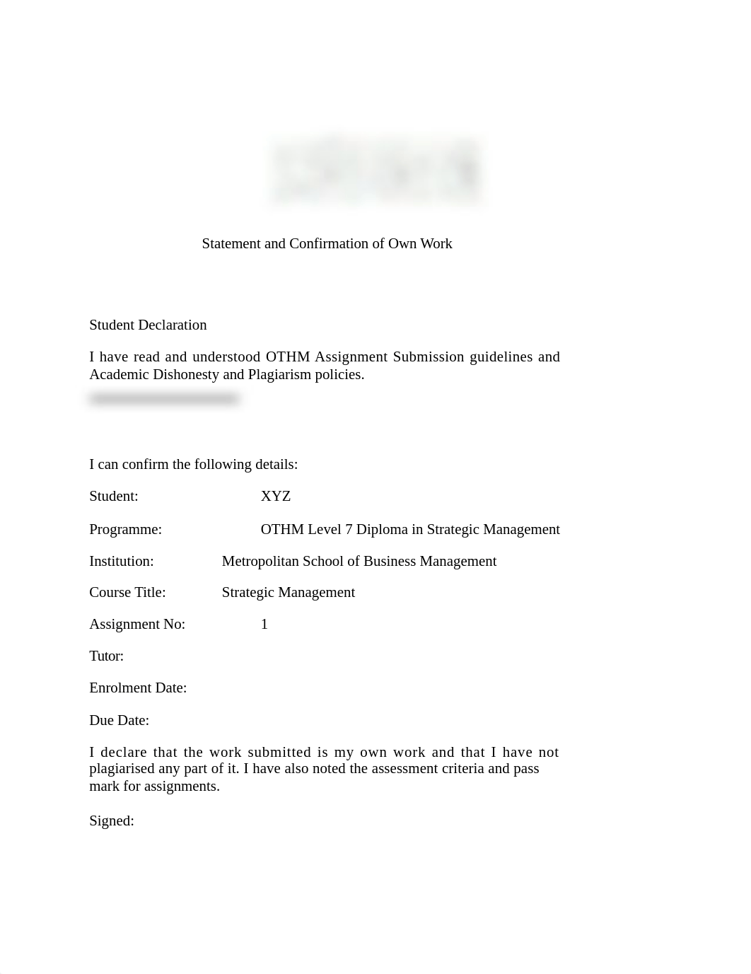 2018-8-27491.docx_dpksb6kv9ap_page1