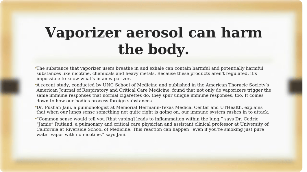 Why vaping is actually bad for you.pptx_dpksde64308_page3