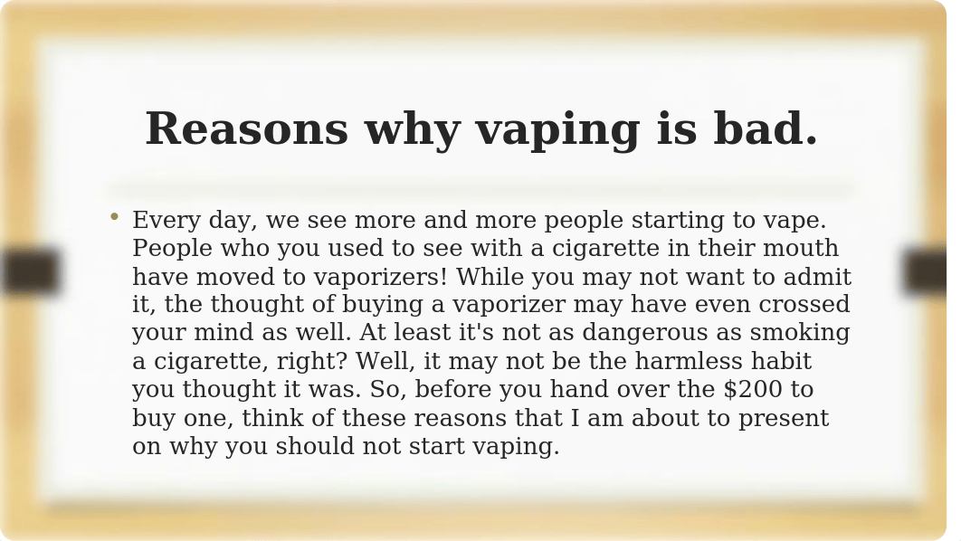 Why vaping is actually bad for you.pptx_dpksde64308_page2