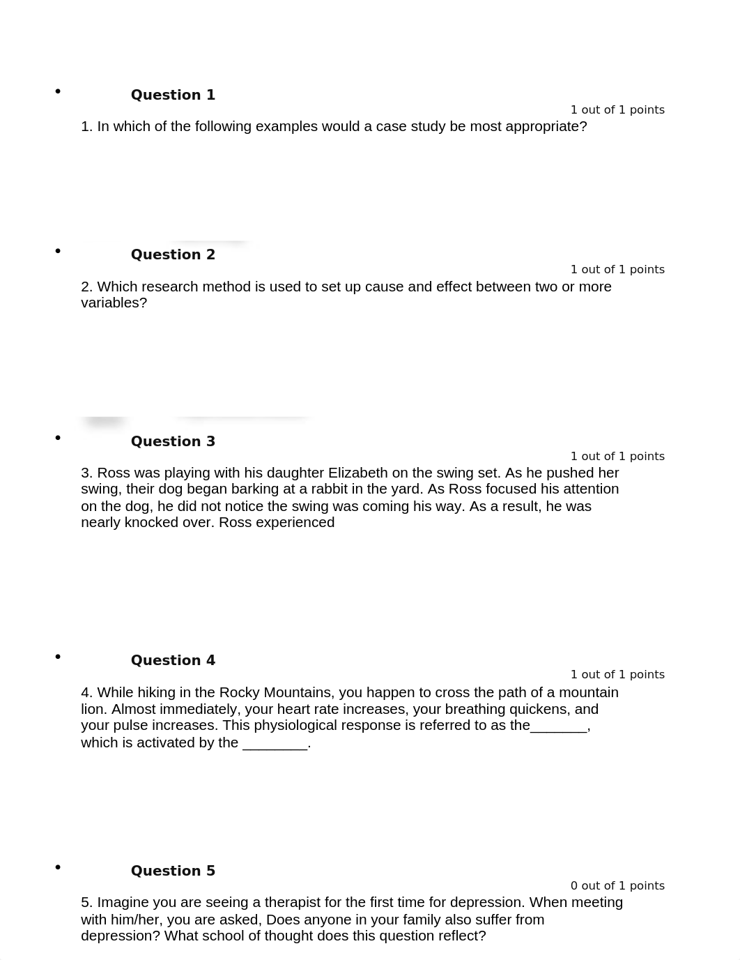 psy unit 1 exam.docx_dpksdha01f2_page1