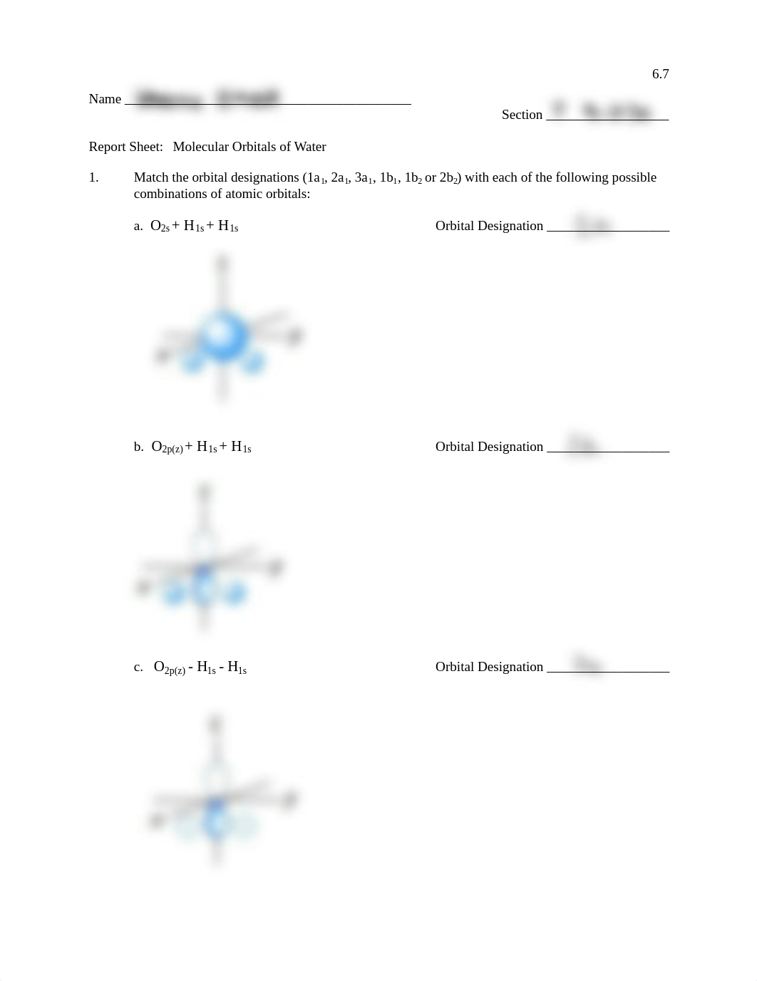 EXP 6 Report Sheet (1) copy.pdf_dpkspq5clsn_page1