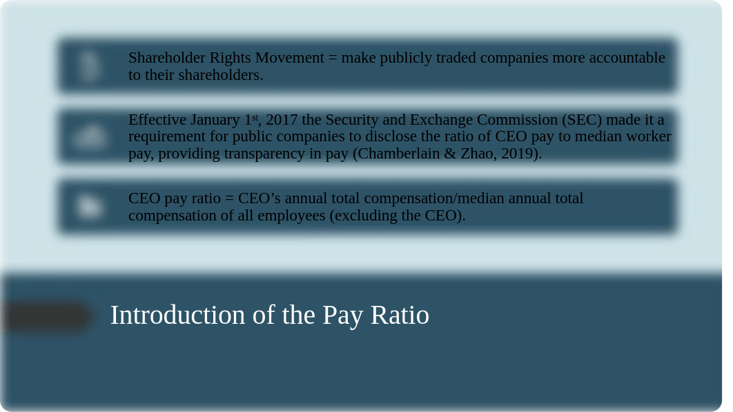 CEO Pay Ratio Dilemma.pptx_dpksqcszjb8_page2