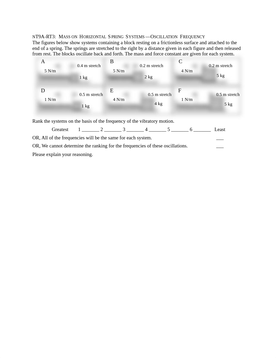 Ntips_p._3__5.pdf_dpkst19qqoq_page1