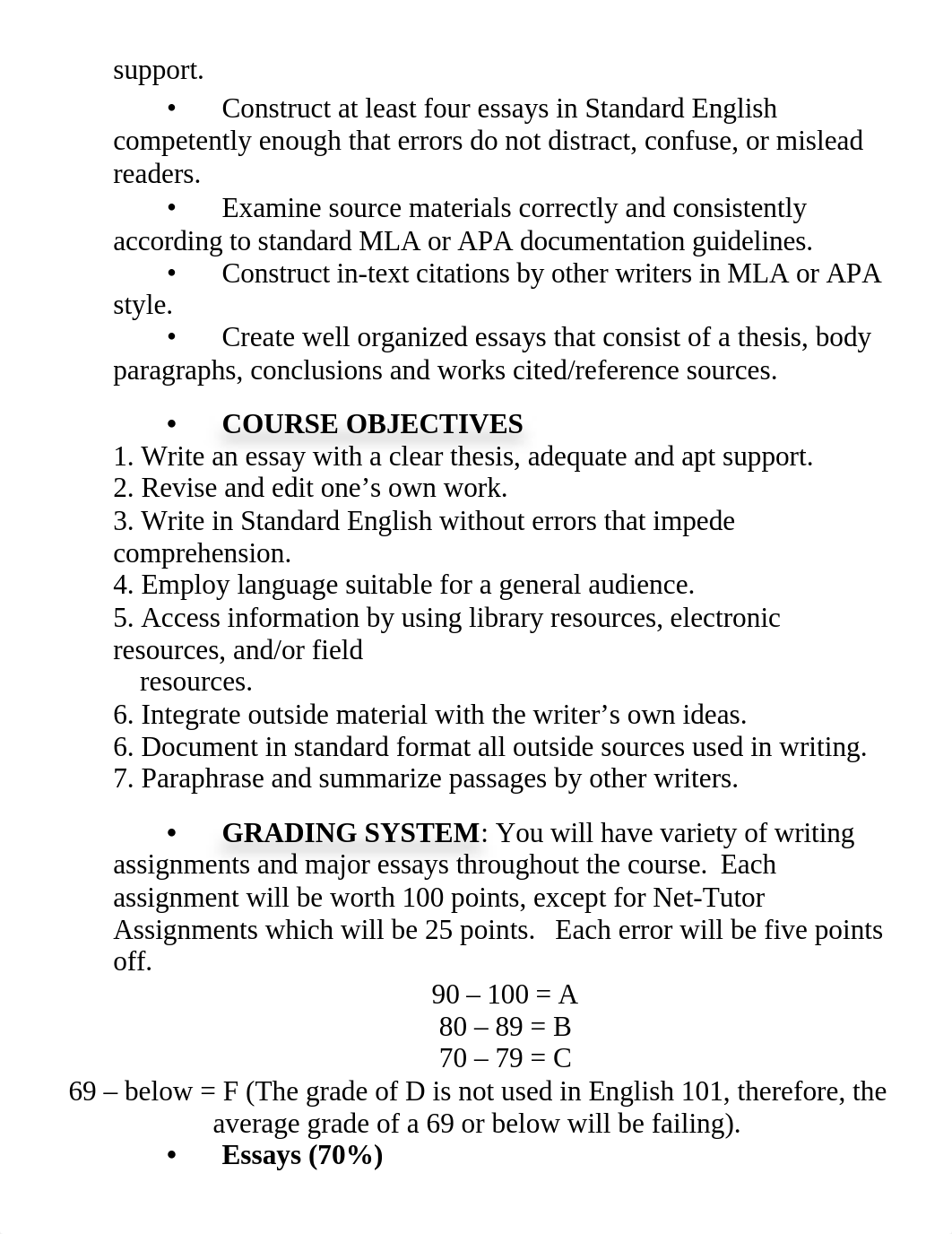 English 101 Syllabus_Jackson Tucker.docx_dpkt4xjmhyn_page2