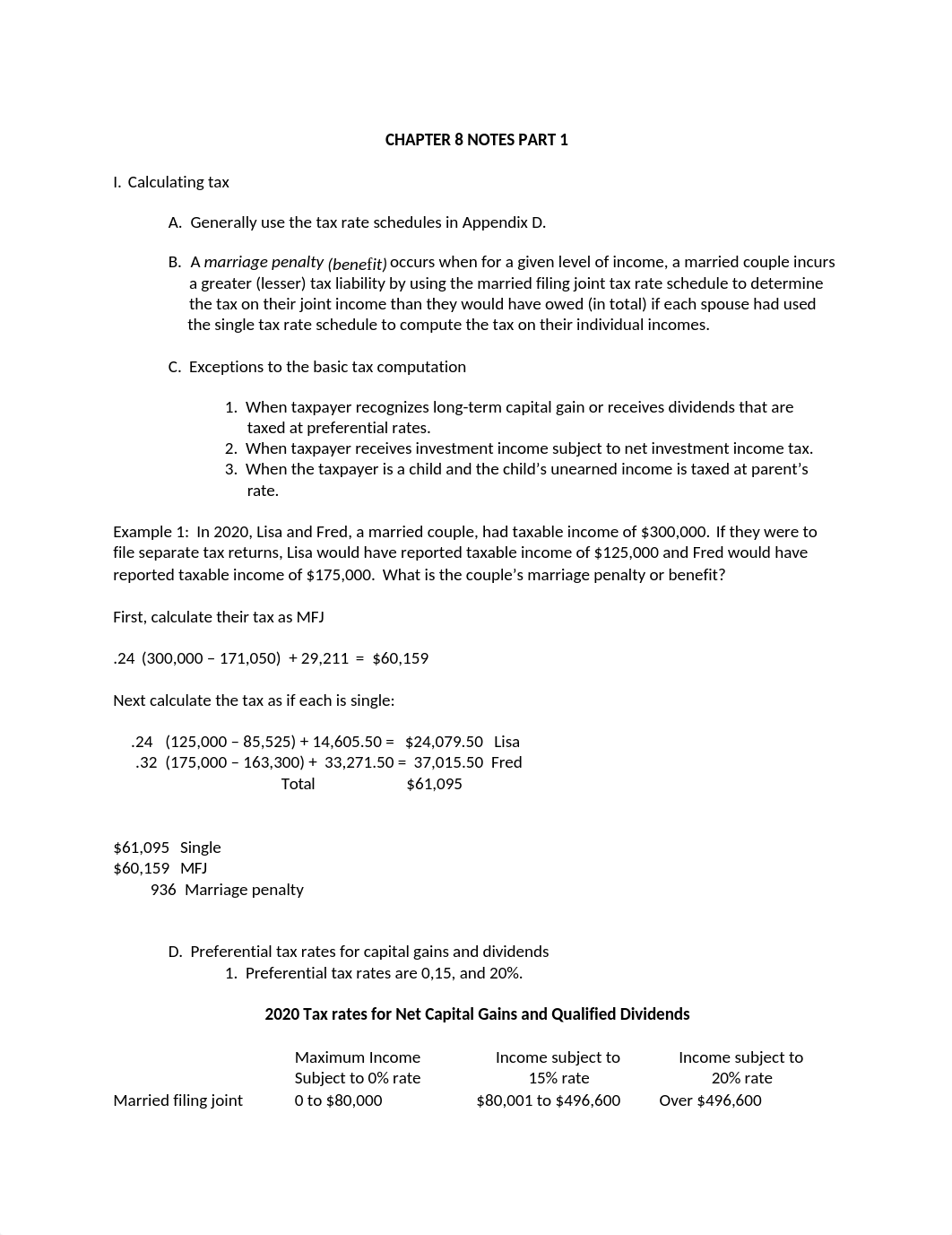 Ch. 8 Notes Part 1 with solutions.docx_dpktj2v088f_page1