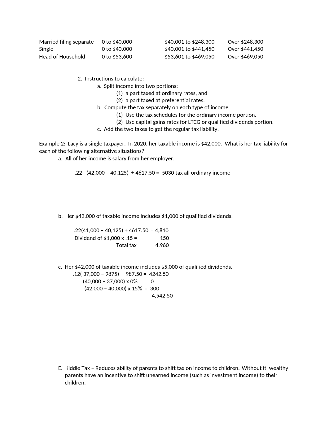 Ch. 8 Notes Part 1 with solutions.docx_dpktj2v088f_page2