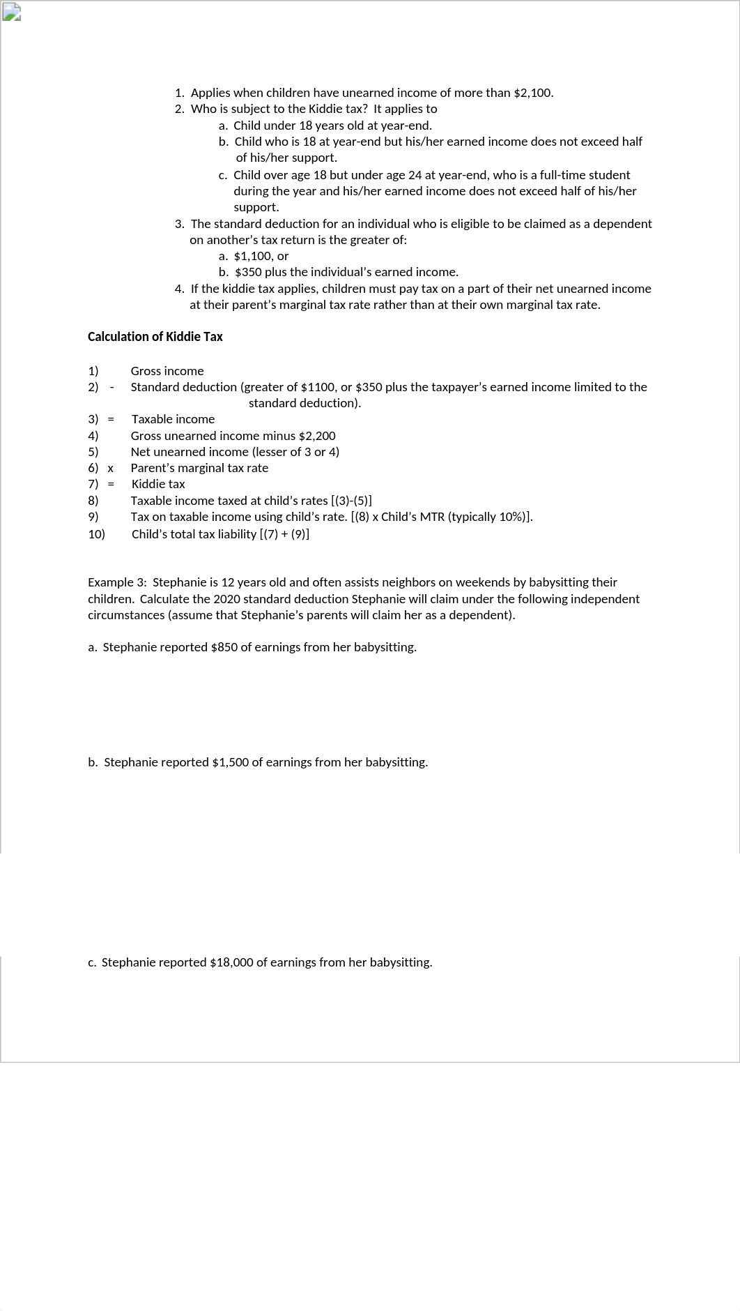 Ch. 8 Notes Part 1 with solutions.docx_dpktj2v088f_page3