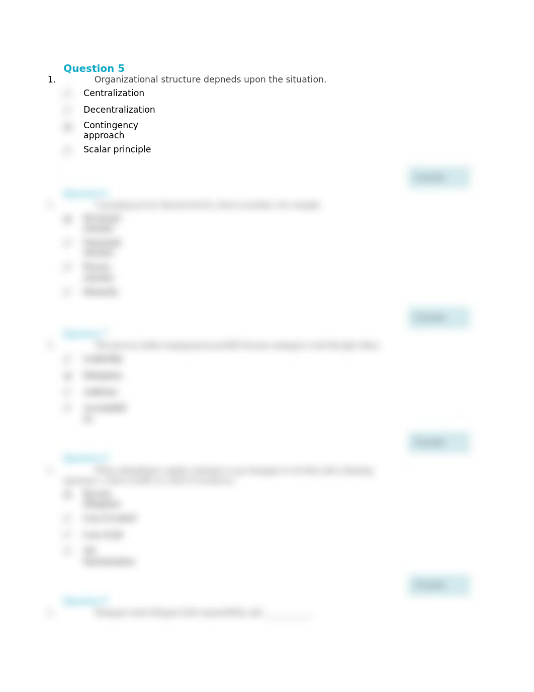 Review Unit 6 Quiz.docx_dpktk94dg9p_page2