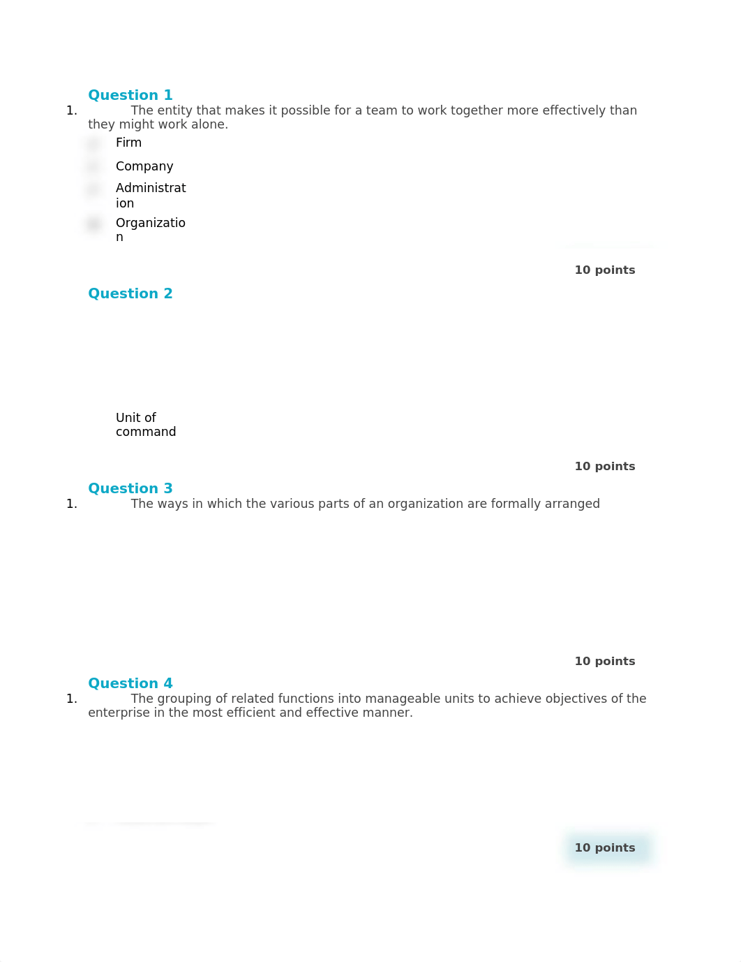 Review Unit 6 Quiz.docx_dpktk94dg9p_page1