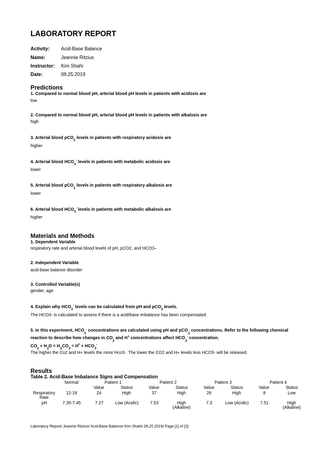 acid report task 4 attempt 2.pdf_dpktm5ttdwg_page1