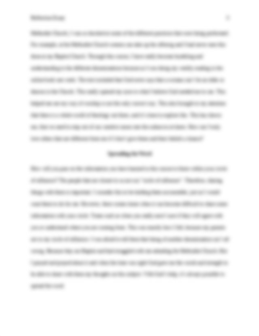 Reflection Essay- Ashleigh Lewis_dpktnuscoa7_page3