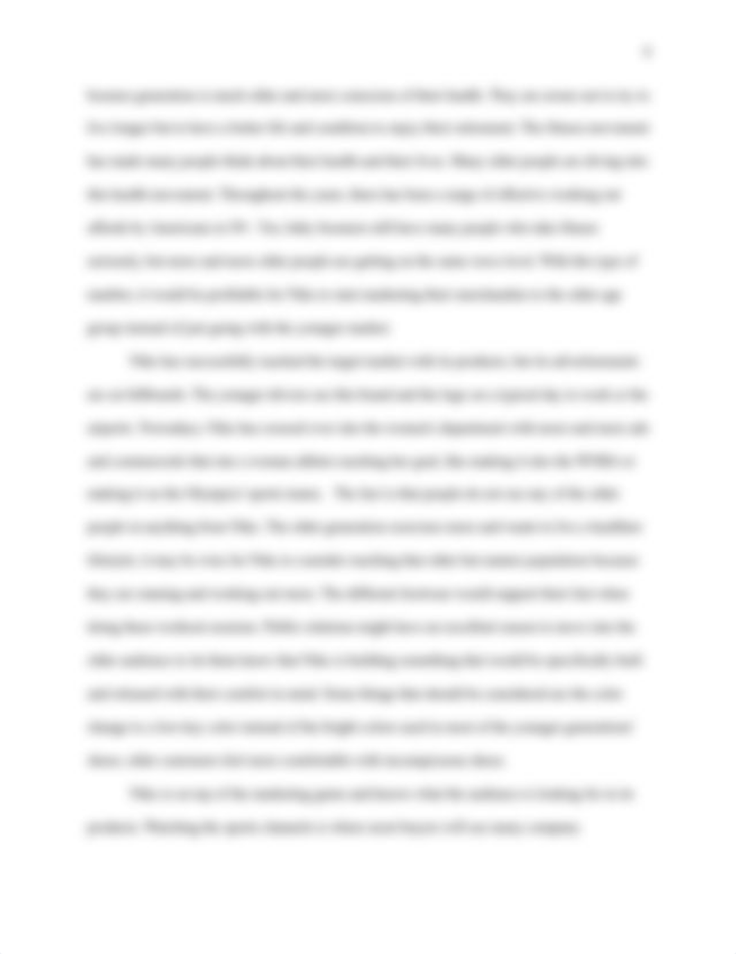 An Integrated Marketing Strategy for Nike.docx_dpktpokl87x_page4