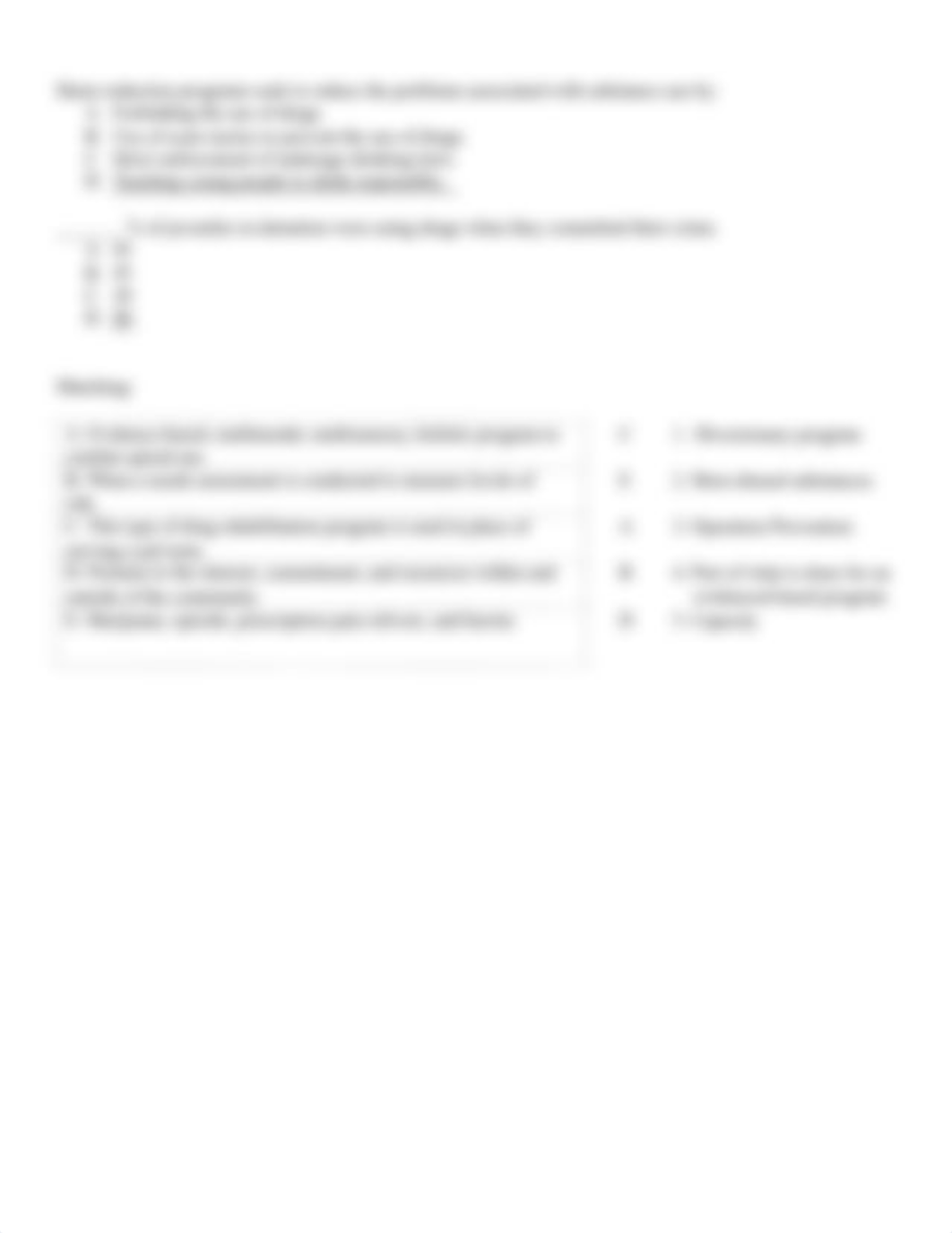 Found. of Addictions Counseling-4th Ed.-Ch.16-Test Review.pdf_dpktr3413xh_page2