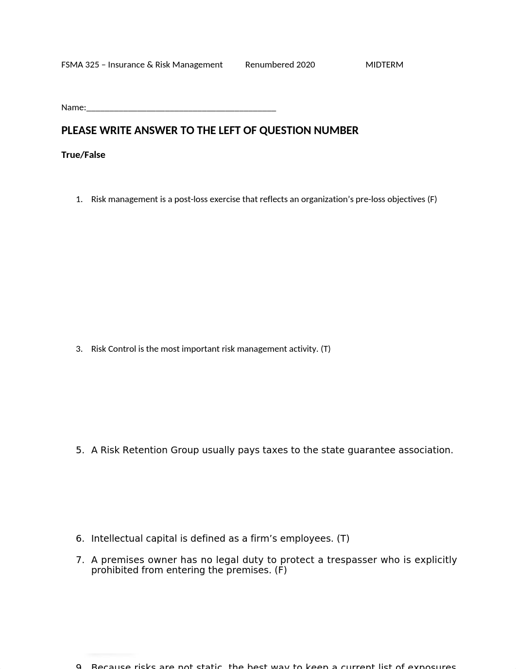 FSMA 325-Midterm .docx_dpkty69z4wo_page1