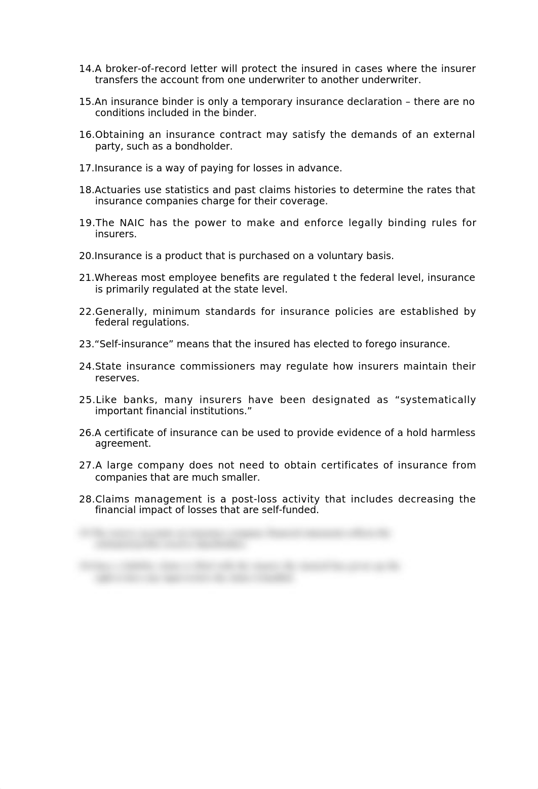 FSMA 325-Midterm .docx_dpkty69z4wo_page2