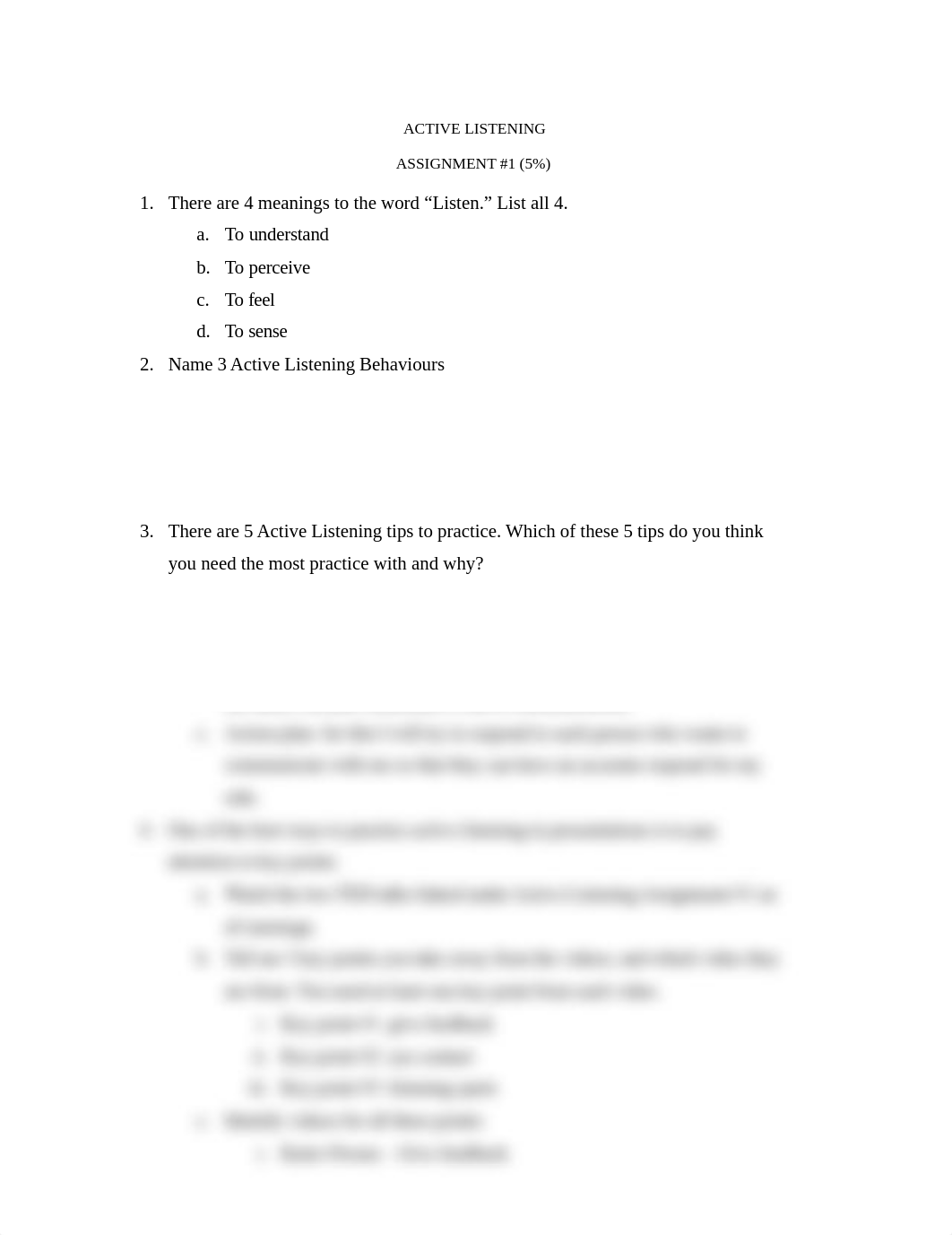 ACTIVE LISTENING 1.docx_dpku5gakpau_page1