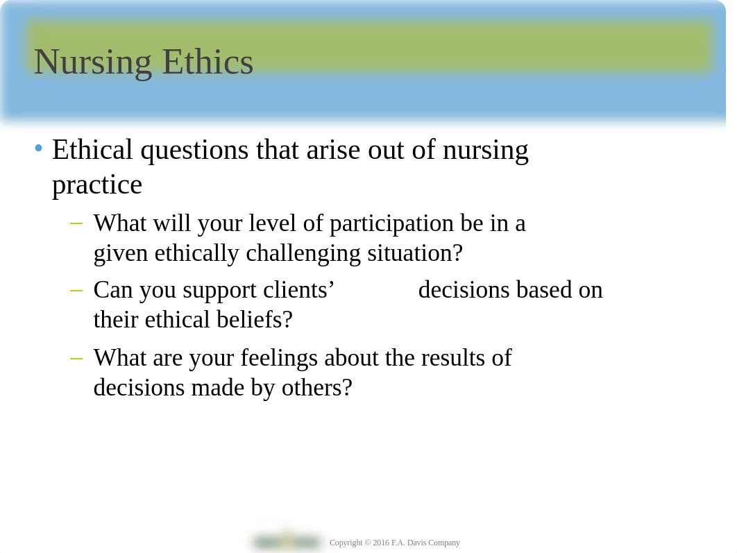 Ch44 Ethics and Values.ppt_dpku6bijz1c_page4