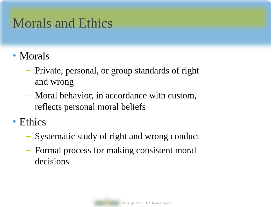 Ch44 Ethics and Values.ppt_dpku6bijz1c_page2