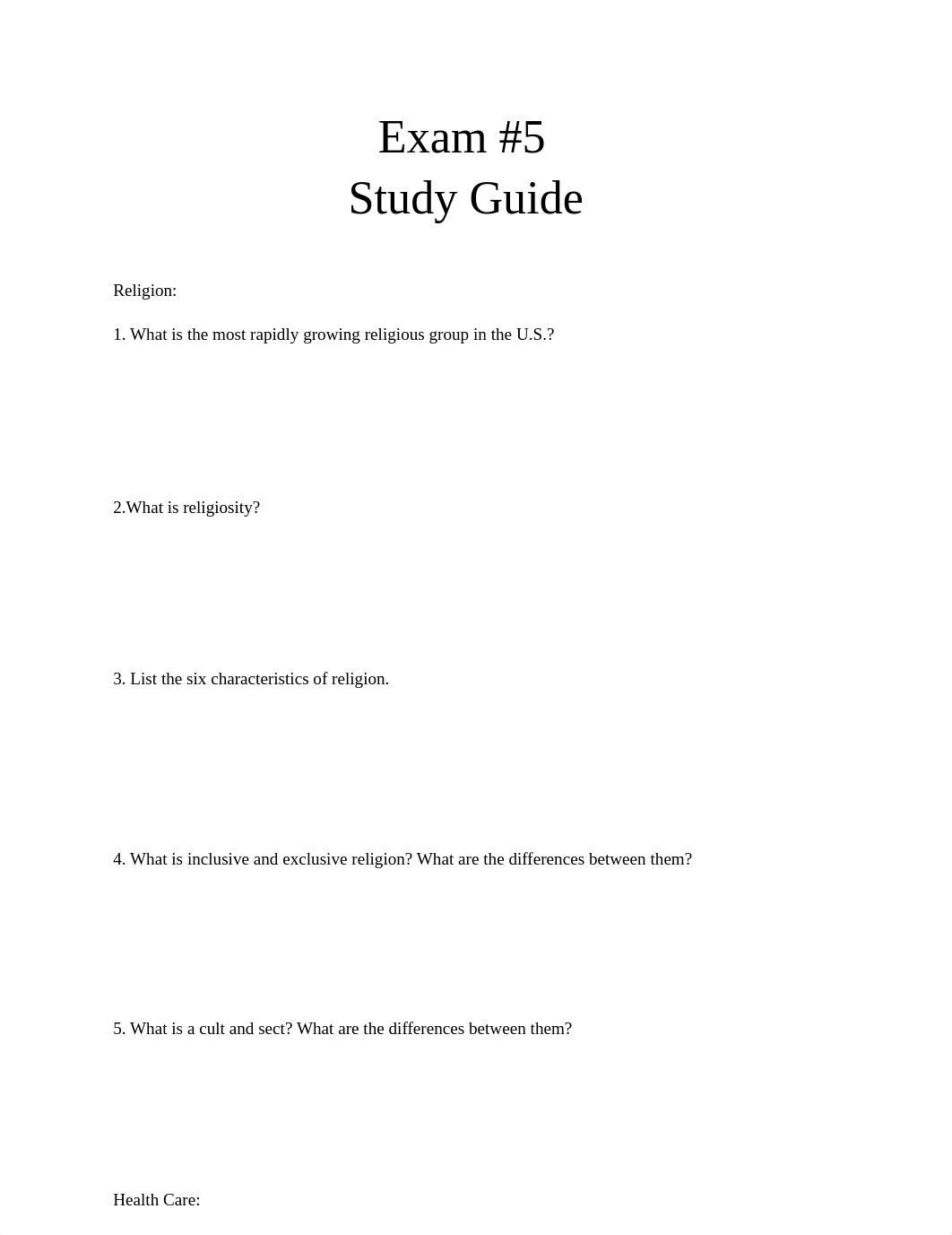 Exam_5_Study_Guide_dpkumvb4fhe_page1