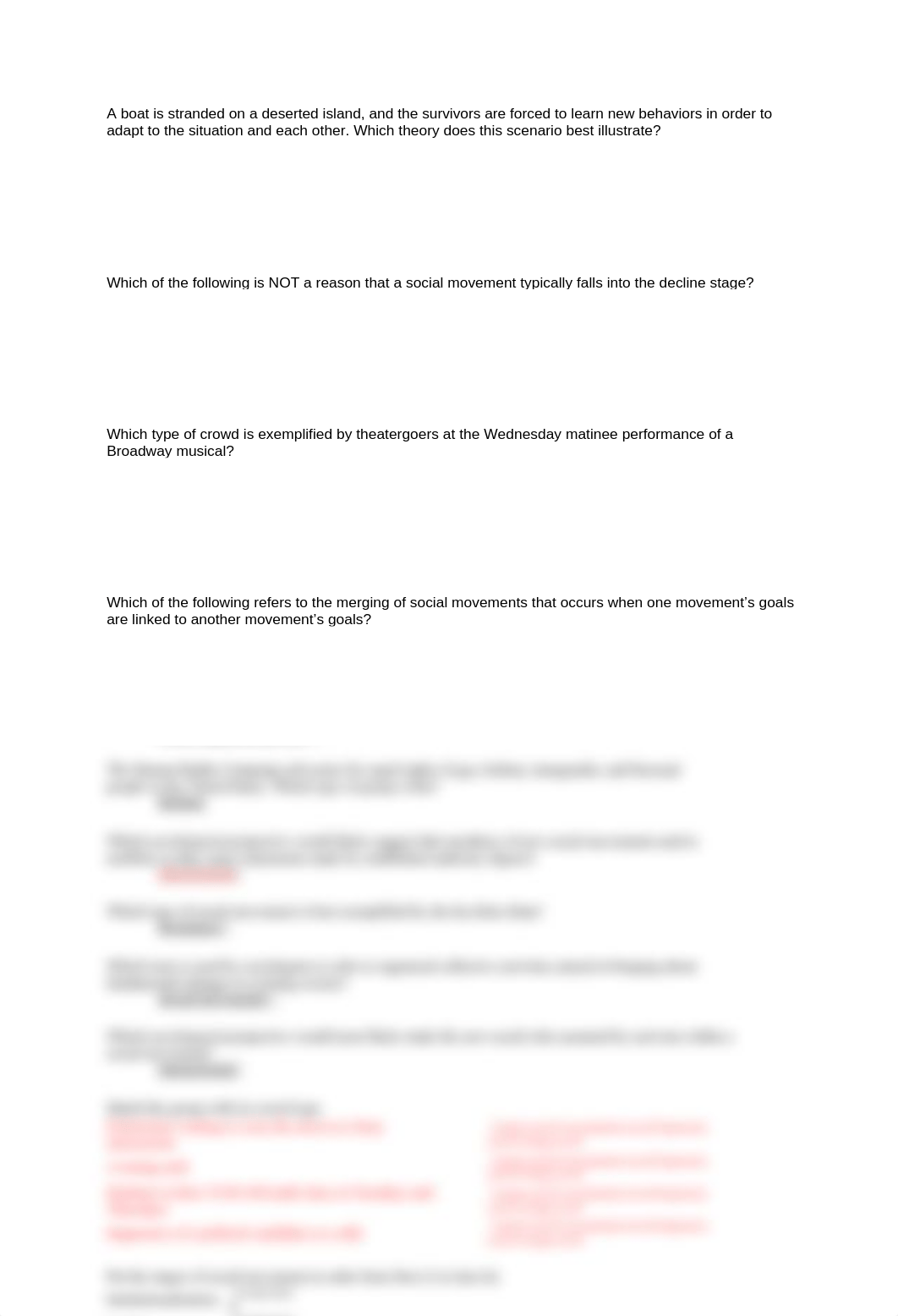 Quizlet #12 2.docx_dpkv0scg4kt_page1