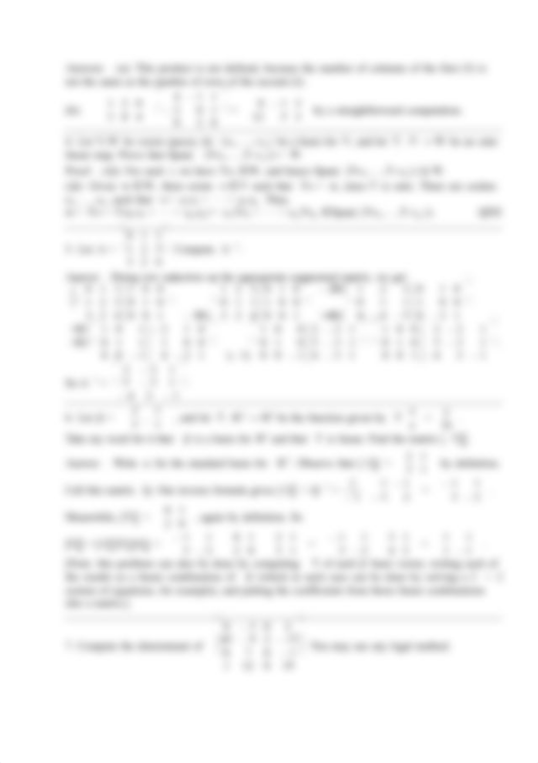 MATH 271 Fall 2014 Midterm 2 Solutions_dpkv25a2pzh_page2