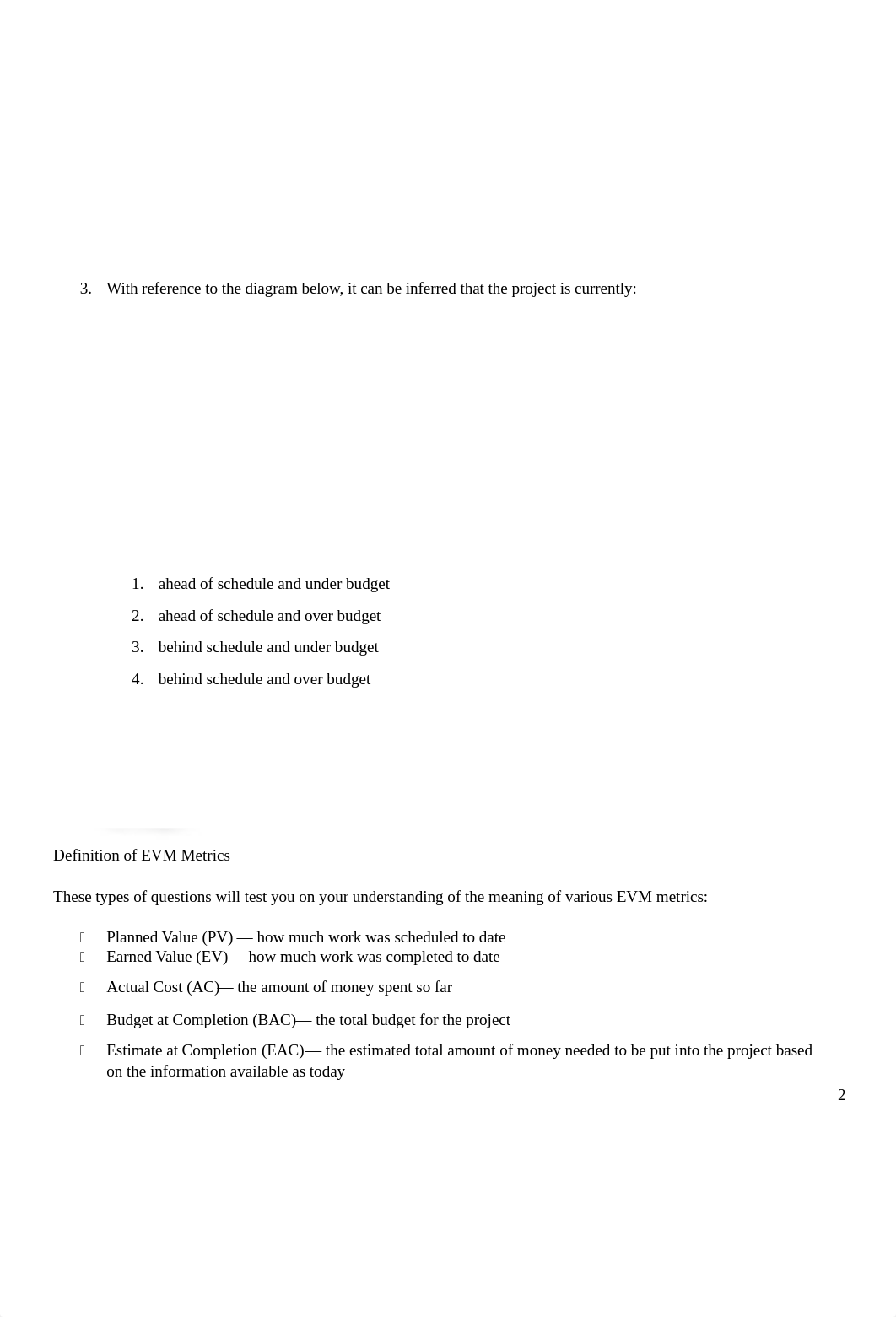 294902788-Compiled-PMP-EVM-Questions.doc_dpkv48o32hv_page2