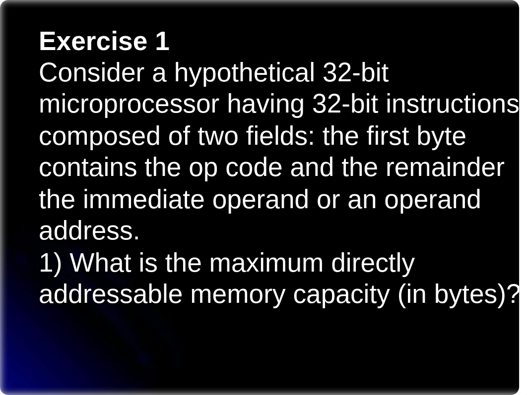 Exercises_dpkvfw0a7w7_page1