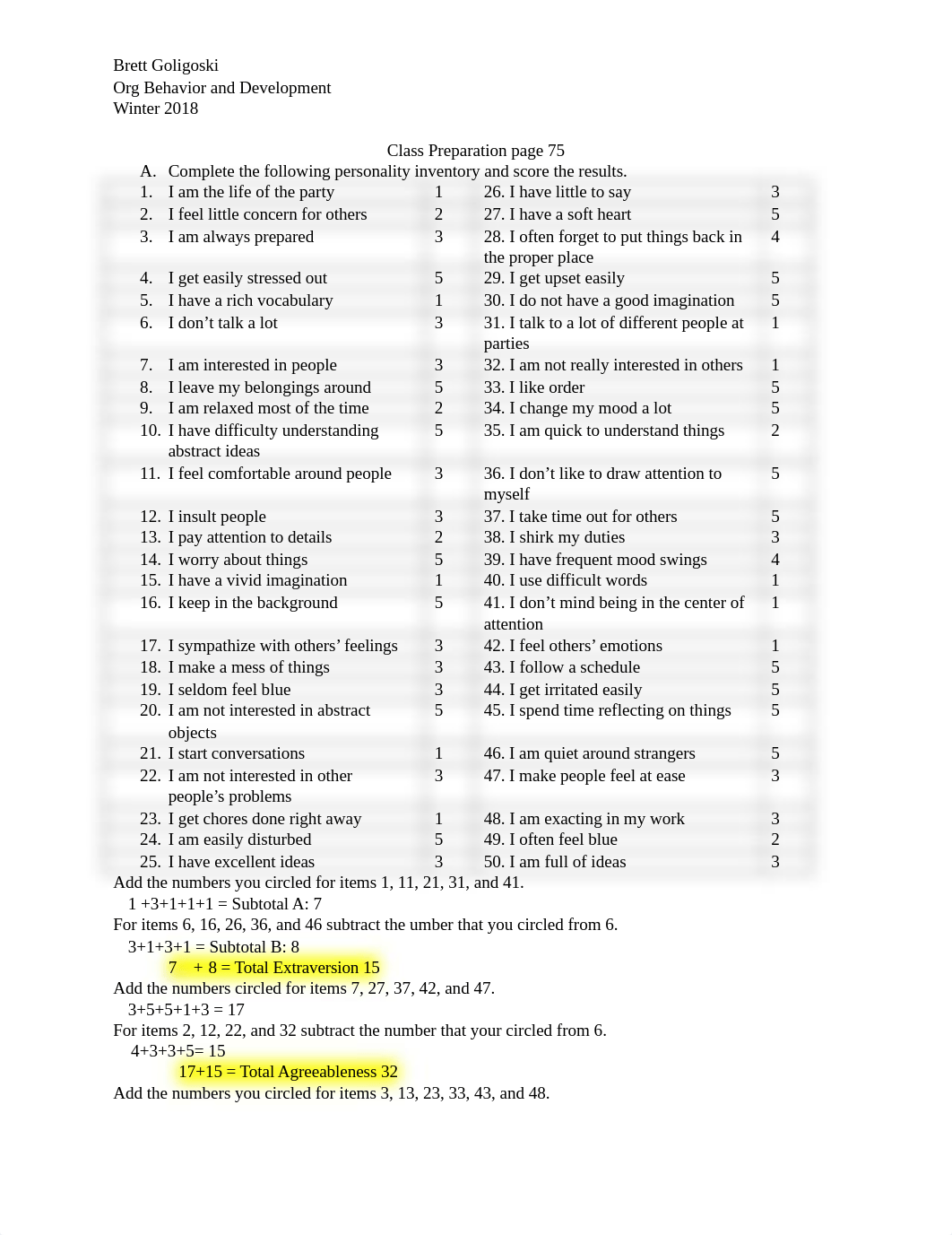 January 17th assignments.docx_dpkvh941p36_page1